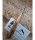 NOVEDAD NAVAJA COCKER CUB OLIVO NO159